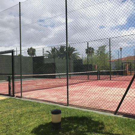 Apartamento Premium A 1,8Km De La Playa Isla Canela Dış mekan fotoğraf