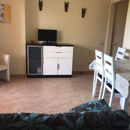 Apartamento Premium A 1,8Km De La Playa Isla Canela Dış mekan fotoğraf
