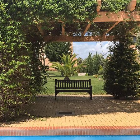 Apartamento Premium A 1,8Km De La Playa Isla Canela Dış mekan fotoğraf