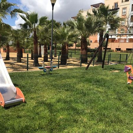 Apartamento Premium A 1,8Km De La Playa Isla Canela Dış mekan fotoğraf