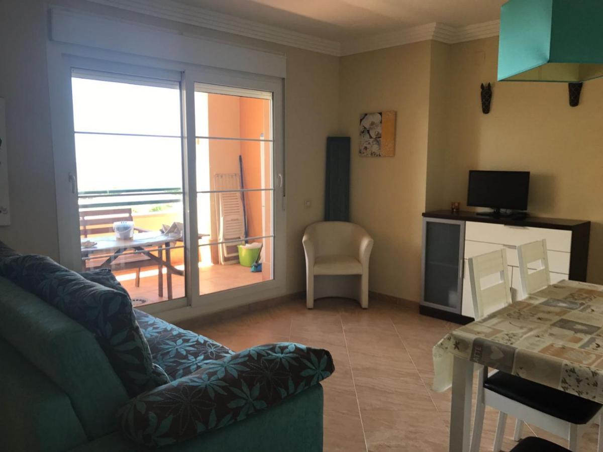 Apartamento Premium A 1,8Km De La Playa Isla Canela Dış mekan fotoğraf