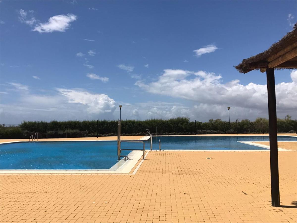 Apartamento Premium A 1,8Km De La Playa Isla Canela Dış mekan fotoğraf