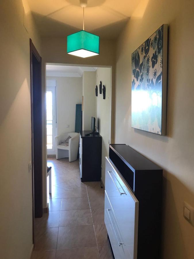 Apartamento Premium A 1,8Km De La Playa Isla Canela Dış mekan fotoğraf