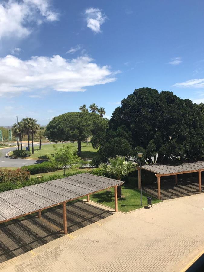 Apartamento Premium A 1,8Km De La Playa Isla Canela Dış mekan fotoğraf