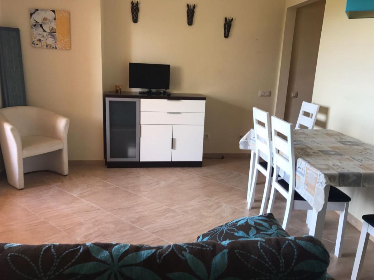 Apartamento Premium A 1,8Km De La Playa Isla Canela Dış mekan fotoğraf