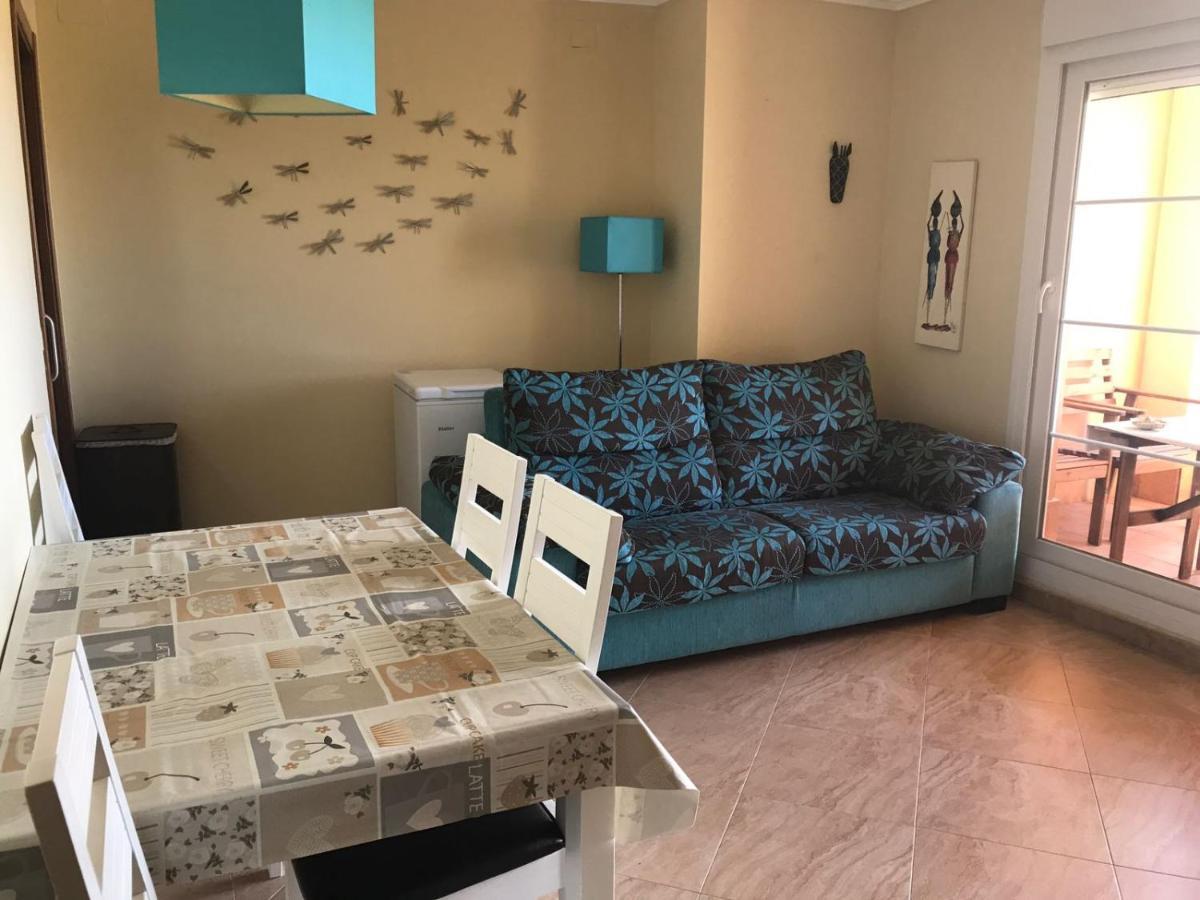 Apartamento Premium A 1,8Km De La Playa Isla Canela Dış mekan fotoğraf