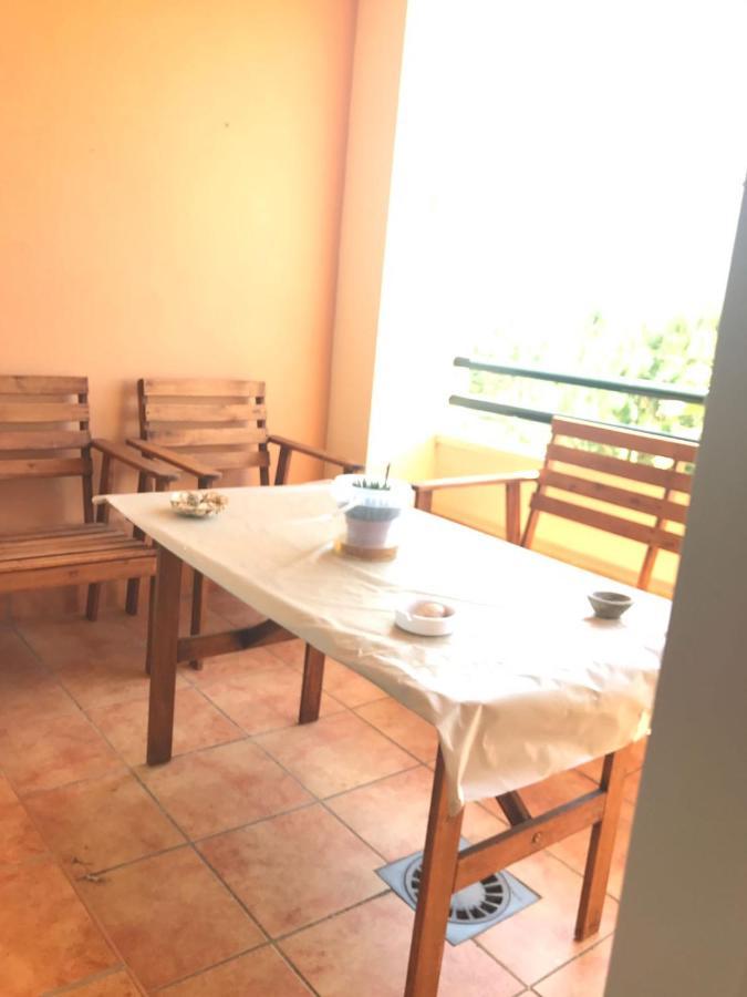 Apartamento Premium A 1,8Km De La Playa Isla Canela Dış mekan fotoğraf