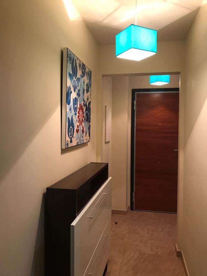 Apartamento Premium A 1,8Km De La Playa Isla Canela Dış mekan fotoğraf
