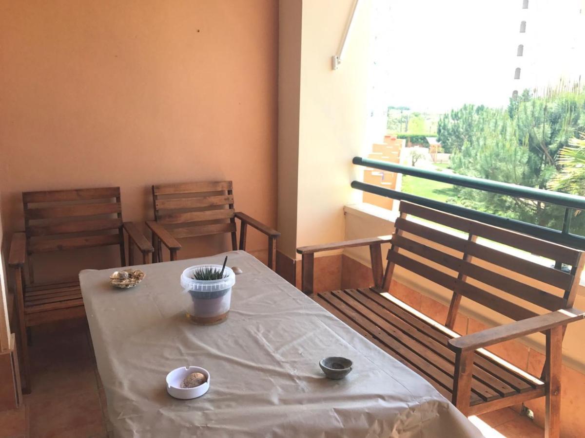 Apartamento Premium A 1,8Km De La Playa Isla Canela Dış mekan fotoğraf