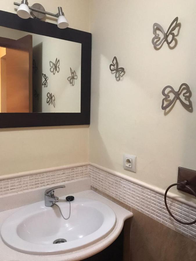 Apartamento Premium A 1,8Km De La Playa Isla Canela Dış mekan fotoğraf